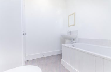 Glenthorn Road, Jesmond, Newcastle - Image 3